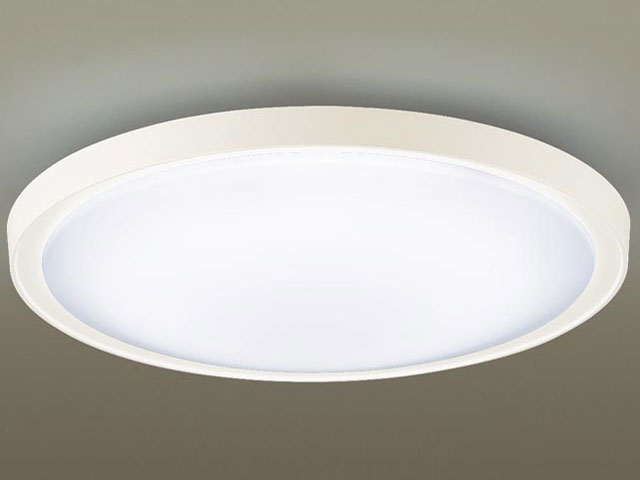 LGBZ1472 [�z���C�g] �̐��i�摜