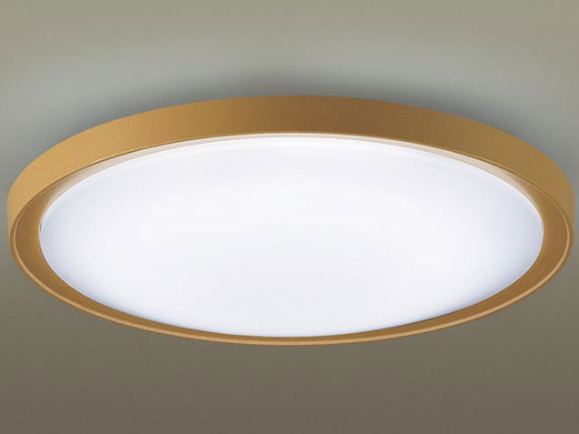 LGBZ2473 [���C�g�i�`������] �̐��i�摜