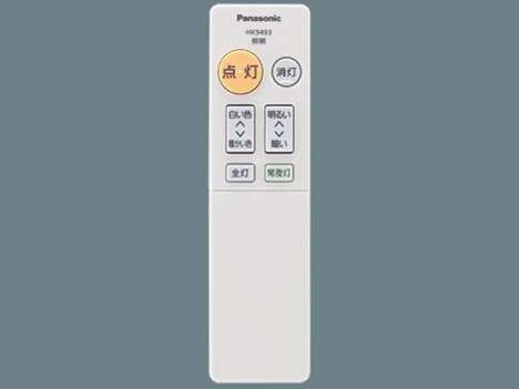 LGBZ4472 [�z���C�g]