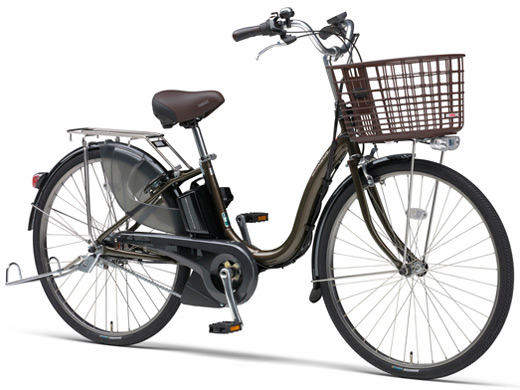 PAS �i�`����XL �X�[�p�[ PA26NXLSP 2016�N���f�� [�r���e�[�W�u�����Y] + ��p�[�d��