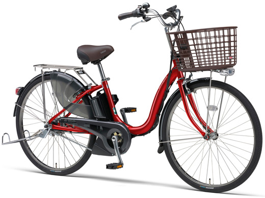 PAS �i�`����XL �X�[�p�[ PA26NXLSP 2016�N���f�� [���b�h] + ��p�[�d��