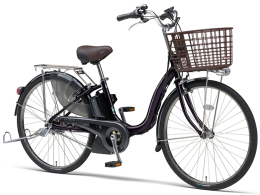 PAS �i�`����XL �X�[�p�[ PA26NXLSP 2016�N���f�� [�J�V�X�u���b�N] + ��p�[�d��