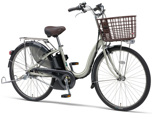 PAS �i�`����XL �X�[�p�[ PA26NXLSP 2016�N���f�� [�`�^�����^���b�N] + ��p�[�d��