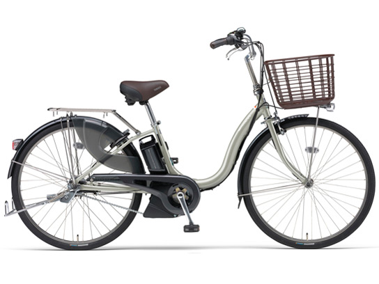 PAS �i�`����XL �X�[�p�[ PA26NXLSP 2016�N���f�� [�`�^�����^���b�N] + ��p�[�d�� �̐��i�摜