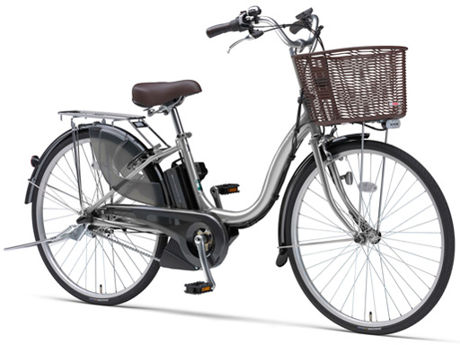 PAS �i�`����M PA26NM [�V���o�[] + ��p�[�d��