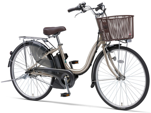 PAS �i�`����M PA26NM [�A�b�V���S�[���h] + ��p�[�d��