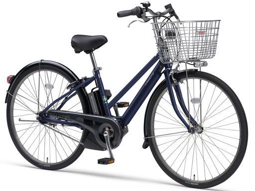 PAS CITY-S5 PA27CS5 2016�N���f�� [�}�b�g�l�C�r�[] + ��p�[�d��