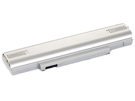 CF-VZSU0NJS [�V���o�[] �̐��i�摜