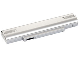 CF-VZSU0MJS [�V���o�[] �̐��i�摜