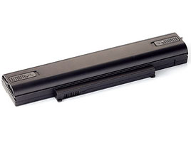 CF-VZSU0RJS [�u���b�N] �̐��i�摜