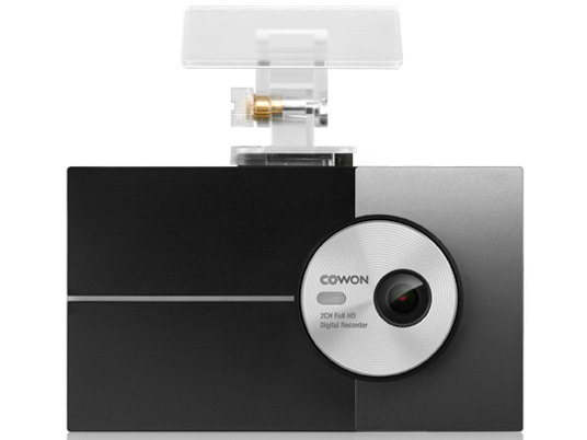 COWON AN2 AN2-16G-BK [�u���b�N]
