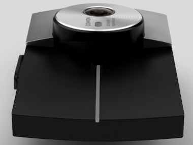 COWON AN2 AN2-32G-BK [�u���b�N]