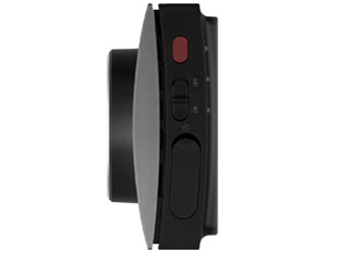 COWON AN2 AN2-32G-BK [�u���b�N]