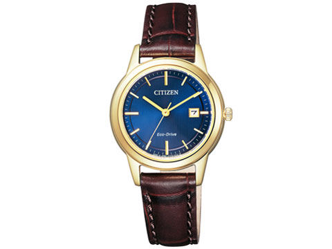 �V�`�Y���R���N�V���� �G�R�E�h���C�u FE1082-21L �̐��i�摜