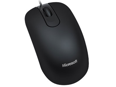 Optical Mouse 200 JUD-00009 �̐��i�摜