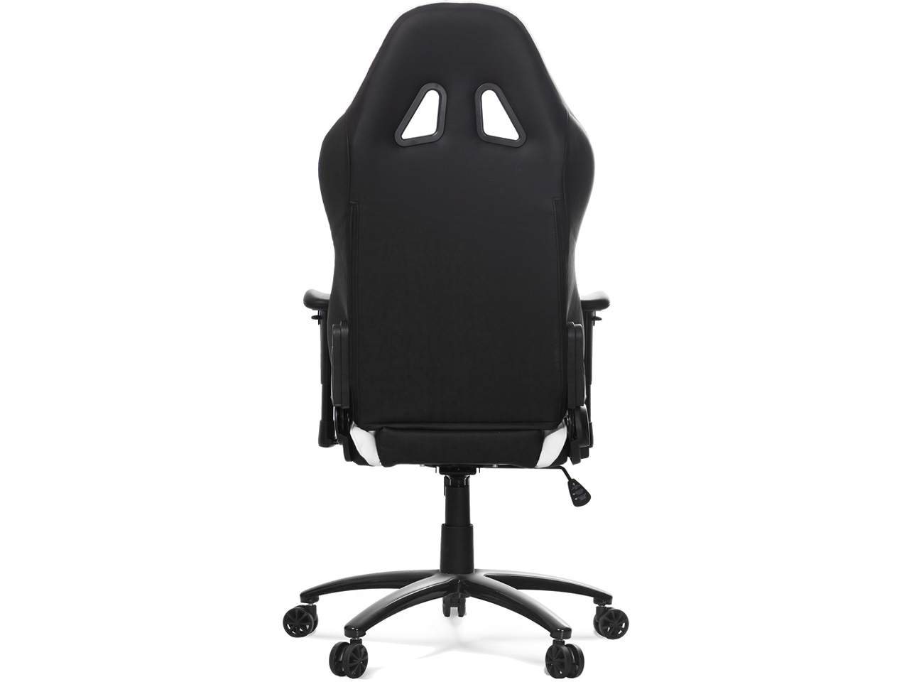 Nitro Gaming Chair AKR-NITRO-BLUE [�u���[]