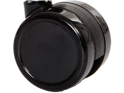 Nitro Gaming Chair AKR-NITRO-ORANGE [�I�����W]