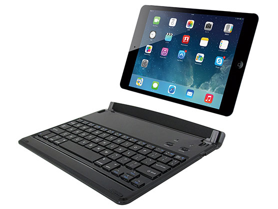 MKA1200N-BK [�u���b�N] �̐��i�摜