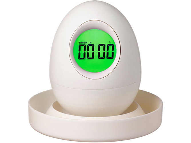 �����܂� SK-6SW [�z���C�g] �̐��i�摜