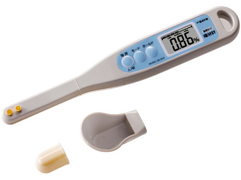 SK-5SII �̐��i�摜