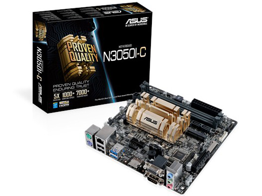 N3050I-C
