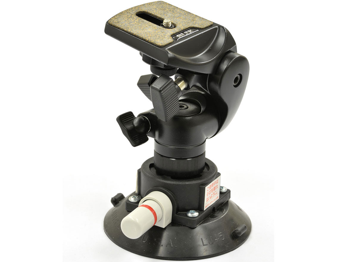 �o�L���[���}�E���g�O���b�p�[II �̐��i�摜