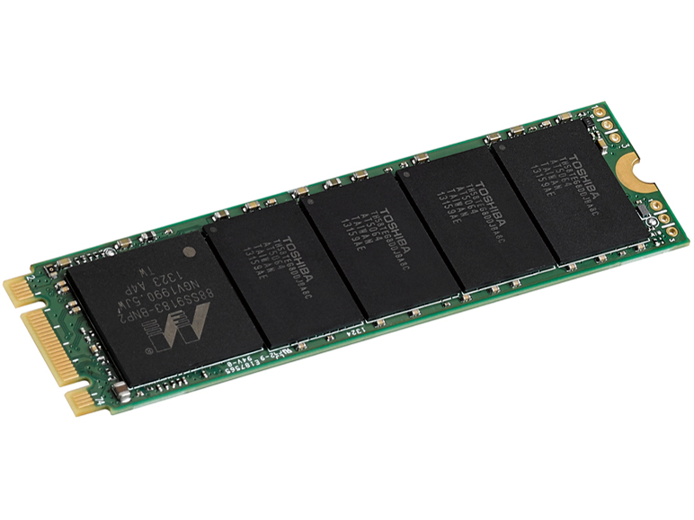 M6e PX-G128M6eA