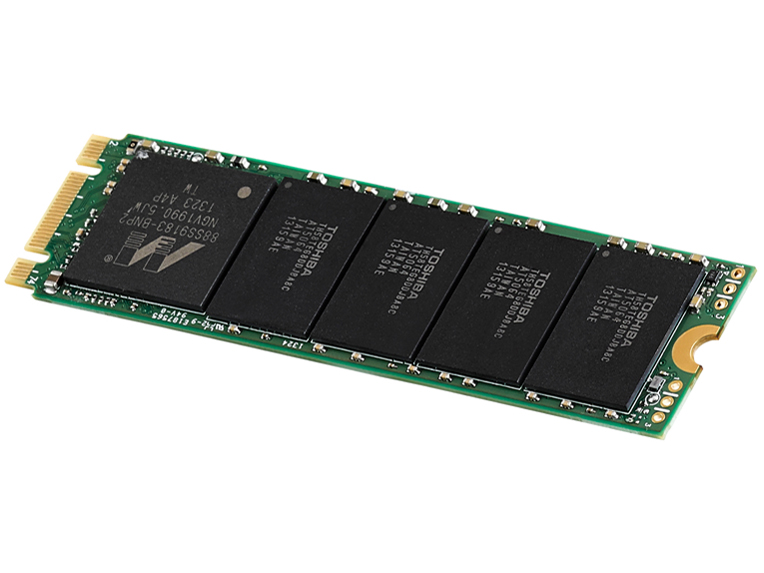 M6e PX-G128M6eA