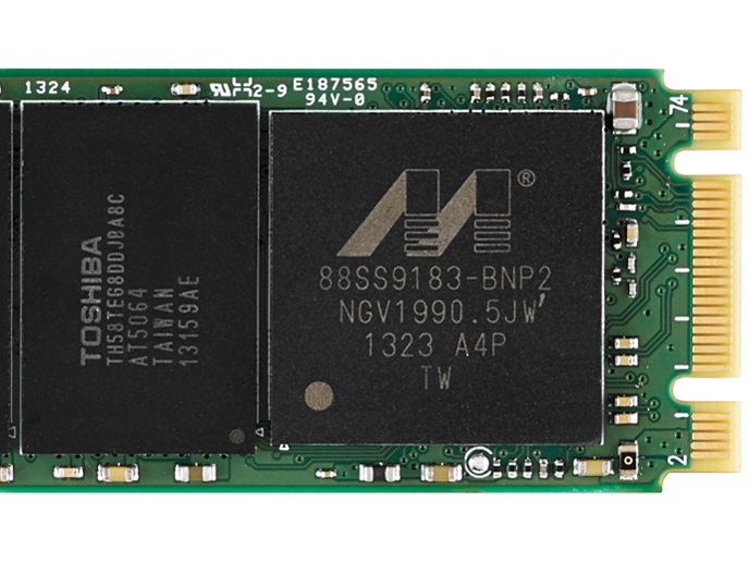 M6e PX-G128M6eA