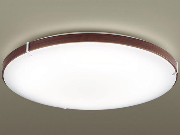 LGBZ1480 [�_�[�N�u���E��] �̐��i�摜