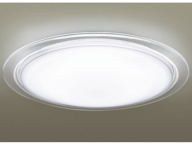 LGBZ2476 �̐��i�摜