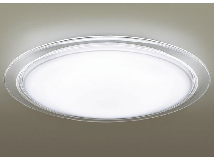 LGBZ4476 �̐��i�摜