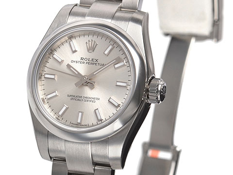 �I�C�X�^�[ �p�[�y�`���A�� 176200 [�I�C�X�^�[�u���X���b�g �V���o�[] �̐��i�摜