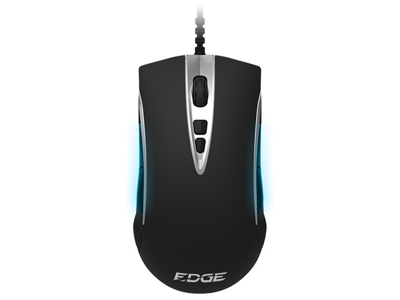 EDGE EGJ-101 �̐��i�摜