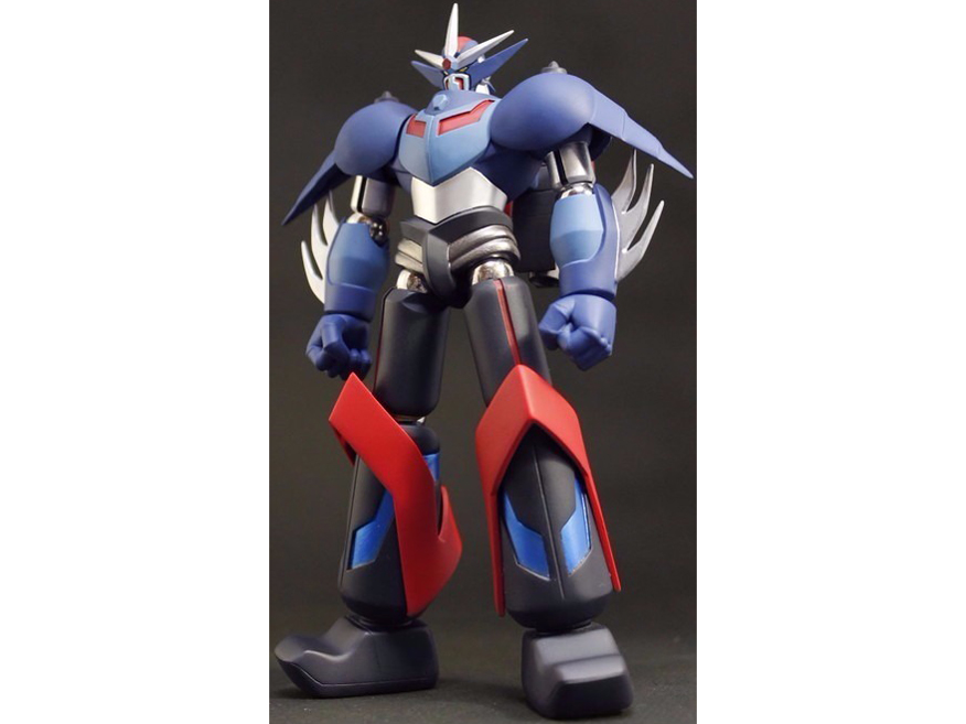 �_�C�i�}�C�g�A�N�V����GK�I Limited No.1 �^�Q�b�^�[���{�΃l�I�Q�b�^�[���{ �l�I�Q�b�^�[1