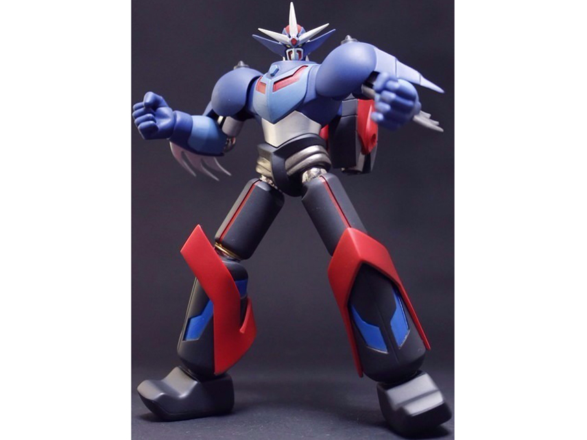 �_�C�i�}�C�g�A�N�V����GK�I Limited No.1 �^�Q�b�^�[���{�΃l�I�Q�b�^�[���{ �l�I�Q�b�^�[1