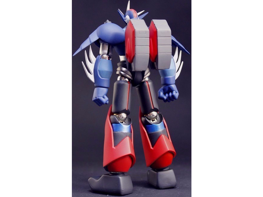 �_�C�i�}�C�g�A�N�V����GK�I Limited No.1 �^�Q�b�^�[���{�΃l�I�Q�b�^�[���{ �l�I�Q�b�^�[1