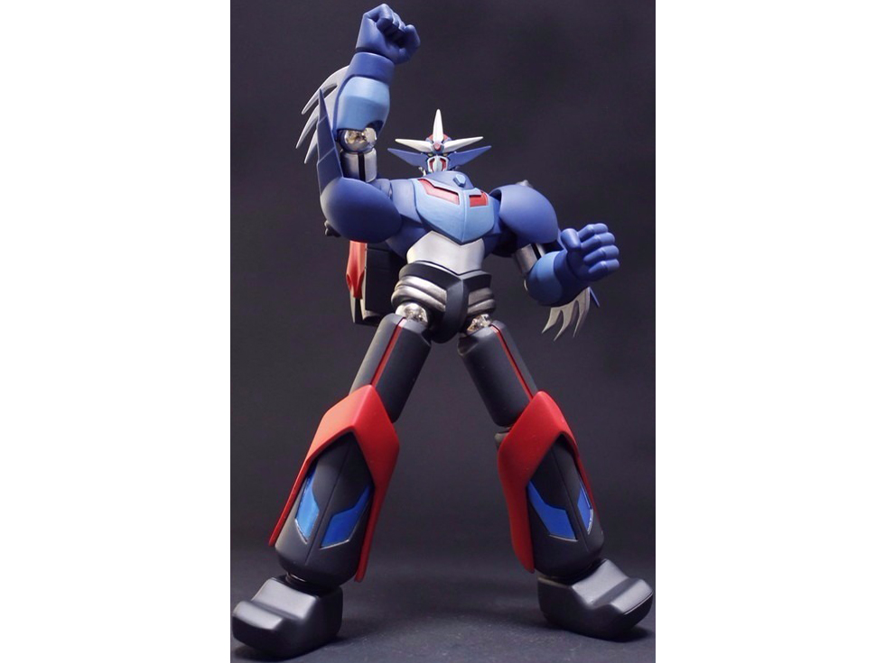 �_�C�i�}�C�g�A�N�V����GK�I Limited No.1 �^�Q�b�^�[���{�΃l�I�Q�b�^�[���{ �l�I�Q�b�^�[1 �̐��i�摜