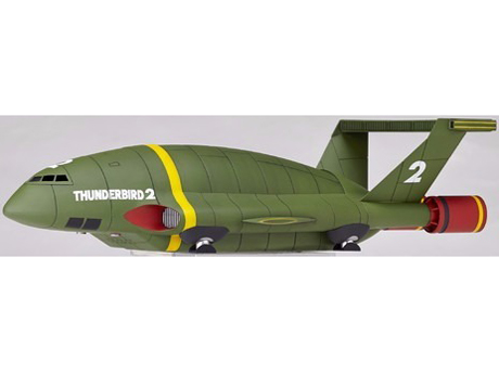 ���{���e�b�N 001 �T���_�[�o�[�h2�� ���j���[�A����