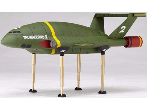 ���{���e�b�N 001 �T���_�[�o�[�h2�� ���j���[�A����