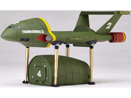 ���{���e�b�N 001 �T���_�[�o�[�h2�� ���j���[�A����