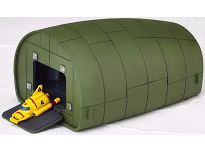 ���{���e�b�N 001 �T���_�[�o�[�h2�� ���j���[�A����