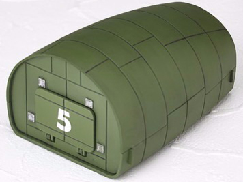 ���{���e�b�N 001 �T���_�[�o�[�h2�� ���j���[�A����