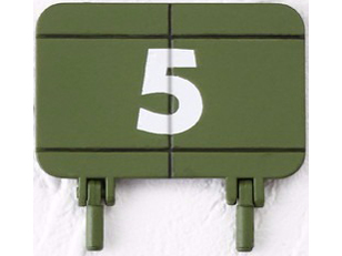 ���{���e�b�N 001 �T���_�[�o�[�h2�� ���j���[�A����