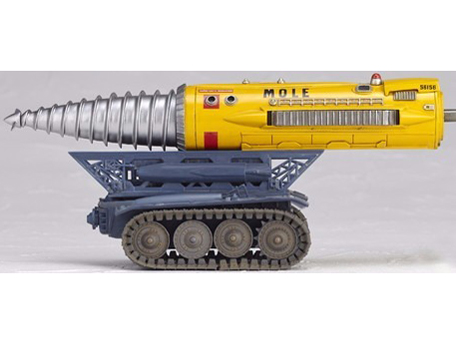 ���{���e�b�N 002 �W�F�b�g���O�� �O���^