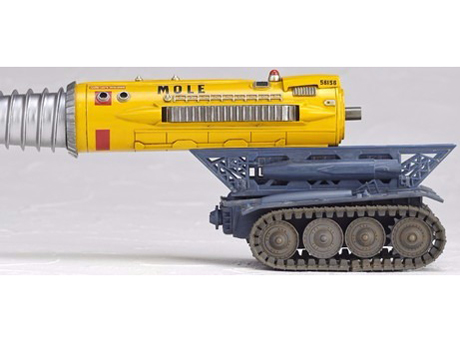 ���{���e�b�N 002 �W�F�b�g���O�� �O���^