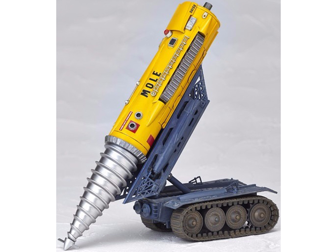 ���{���e�b�N 002 �W�F�b�g���O�� �O���^