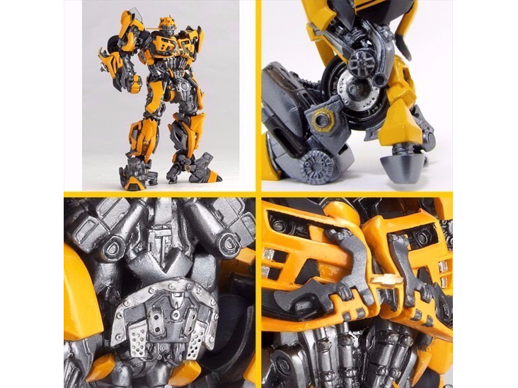 ���K�V�[�E�I�u�E���{���e�b�N ���B���{���e�b�N LR-050 �g�����X�t�H�[�}�[ �o���u���r�[