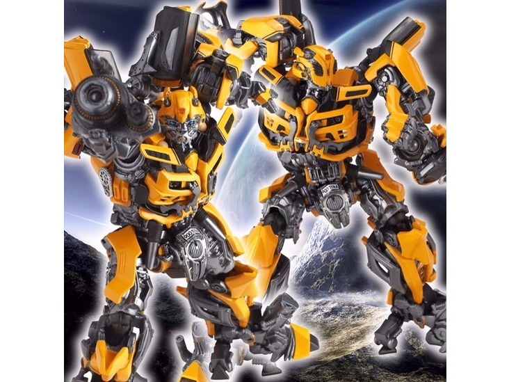 ���K�V�[�E�I�u�E���{���e�b�N ���B���{���e�b�N LR-050 �g�����X�t�H�[�}�[ �o���u���r�[