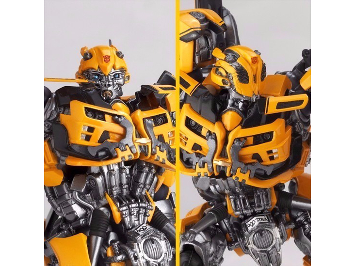 ���K�V�[�E�I�u�E���{���e�b�N ���B���{���e�b�N LR-050 �g�����X�t�H�[�}�[ �o���u���r�[